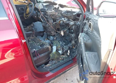 2023 Kia Sorento Lx from USA, damaged, VIN 5XYRG4LC9PG240846